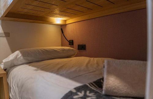 Arties Lodge - Foto 15