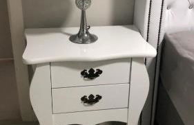 Duplex com laser privativo - piscina, sala de jogos, área de churrasqueira - Foto 31