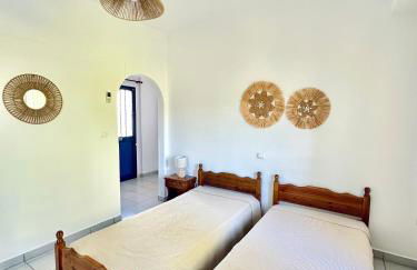 Viki Studios - Foto 25