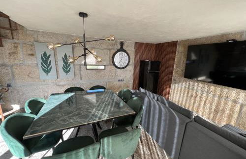 Casa da Eira - Foto 25