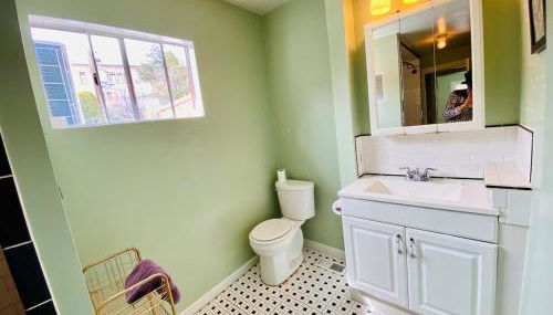 The 400 Club in Brewery Gulch - Foto 3