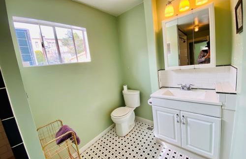 The 400 Club in Brewery Gulch - Foto 3