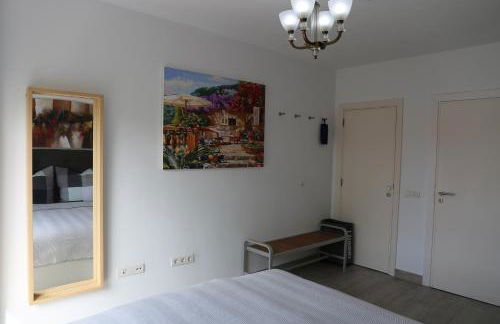 Jungle Paradise - Foto 11