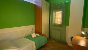 Baglio Cuttaia - Foto 4