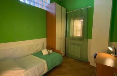 Baglio Cuttaia - Foto 4