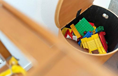 Vecchia Scala - Foto 15