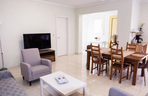 Masefa villa - Foto 23