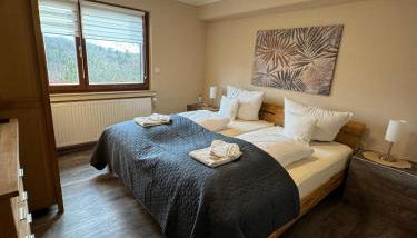 Fewo in Monschau - Foto 1