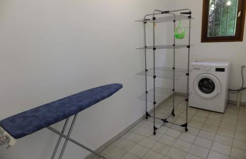 Le Clos Gentiane - Foto 28