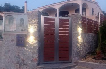 Domina Villas - Photo 46