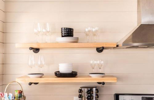 907 White Street Unit 2 Atlanta - Foto 17