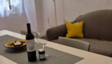 Ca du Bersagliè in centro di Badalucco - Photo 5