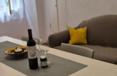 Ca du Bersagliè in centro di Badalucco - Photo 5