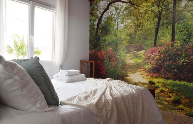 Casa da Piedade, a Home in Madeira - Foto 24