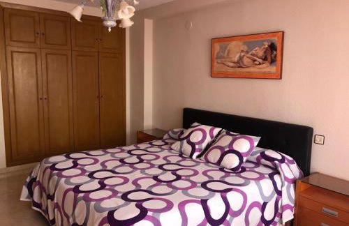 Casa perla de Andalucía en costa de Granada - Photo 14