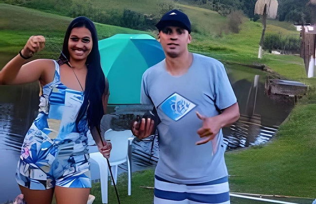 Cottages Bem-te-Vi e Beija-Flor, Mata Atlântica, Pesca, Natureza - Foto 51