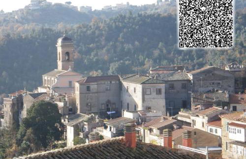 Parva Domus in 29 - Foto 15