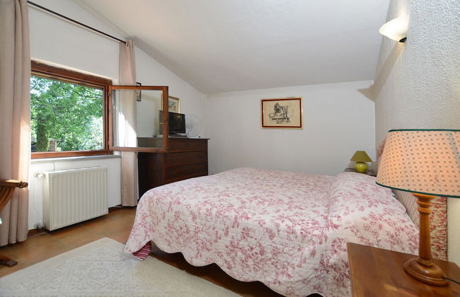 Casale Pontarello - Foto 5