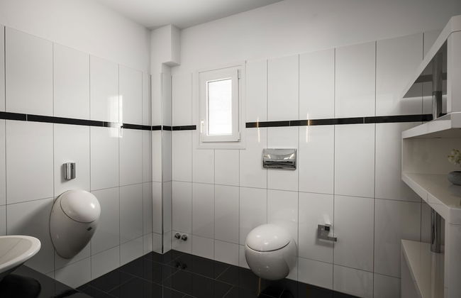 Euphoria Seaview Residences with Shared Pool by Konnect - Foto 42