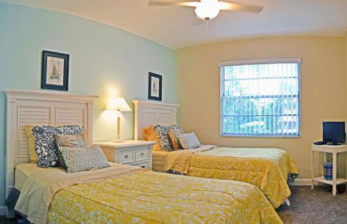 Crescent Beach 1015 #4 - Foto 7