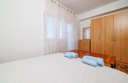 Apartment Dalibor - Photo 68