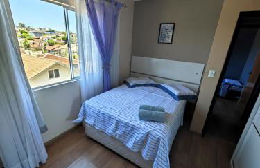 Apartamento completo em Joinville no Costa e Silva - Há 50 km das Praias SC - Photo 3