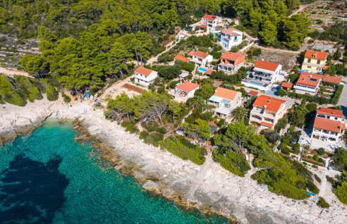 Villa Marinovic by Villas Guide - Foto 21