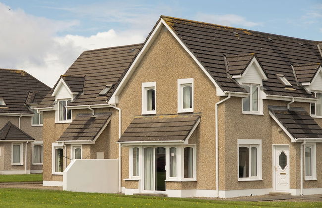 Moore Bay Holiday Homes - Foto 66