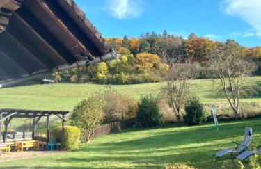 Ferienhaus Willingen Diemelsee - Foto 30