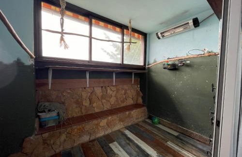 Tutasiara Ville Pet Friendly - Foto 38