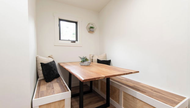 Fun 5BR House Near DTLA - Foto 3, Habitación