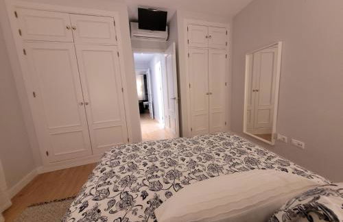 Jerez Centro Historico - Foto 28