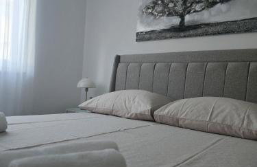 Apartmani Lavanda - Photo 73