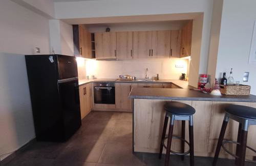 Το ραχατι - Foto 9