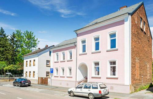 Entspannen in unserer gemütlichen Suite A - Photo 23