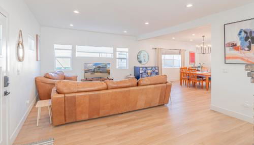 Luxury 4-bed home in Riverside Heights! - Foto 4