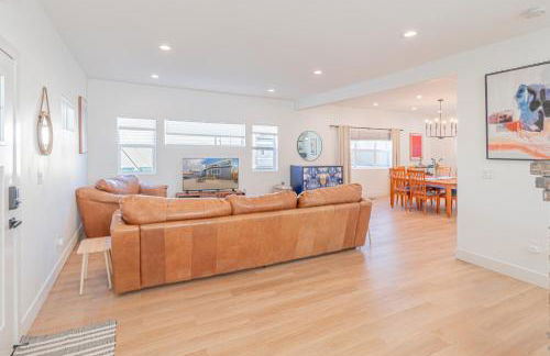 Luxury 4-bed home in Riverside Heights! - Foto 4