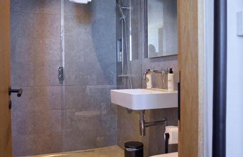 Clifftops - Blue Lodge - Photo 19