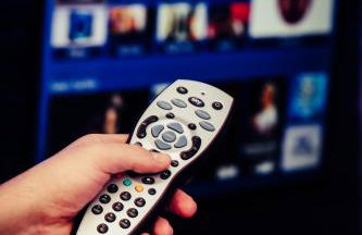 The Bird House at Invergarry Pet friendly - Foto 24