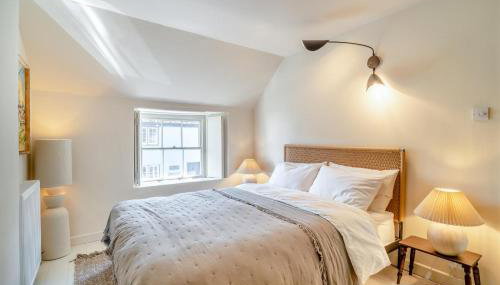 3 Bed in Winfrith Newburgh oc-w33007 - Foto 3, Other