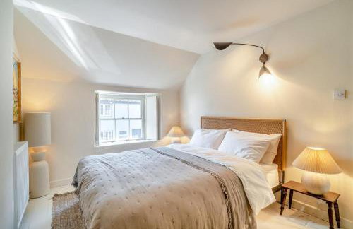 3 Bed in Winfrith Newburgh oc-w33007 - Foto 3