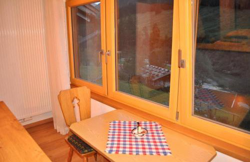 Haus Alpenglühn - Foto 39