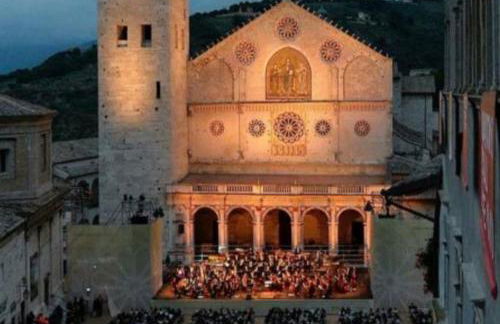 Non ditelo al Duca - Belvedere Sant'Angelo - Photo 19