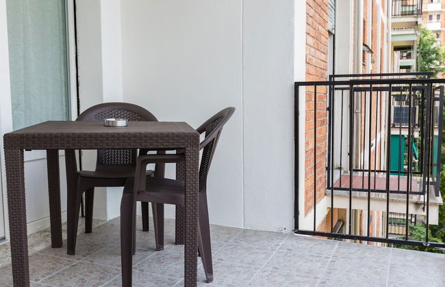 Sem Benelli - Photo 34