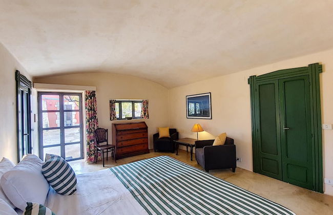 Cis002 in Cisternino - Foto 23