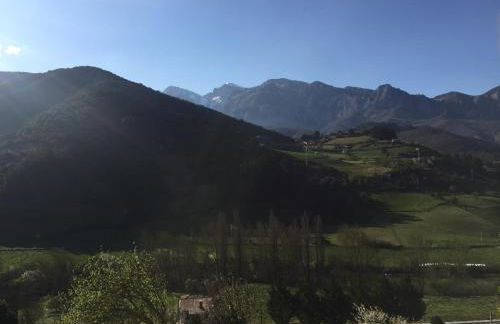 Mirador De Picos - Foto 8