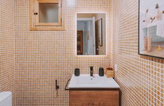 Cim's Apartments Cerdanya 1 - Foto 10