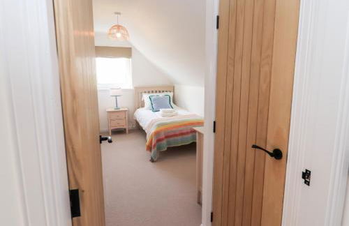 Park Cottage - Foto 26