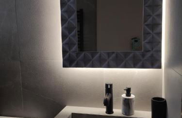 Villa Onari - Foto 35