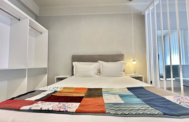 YOUROPO - Capela - Photo 2